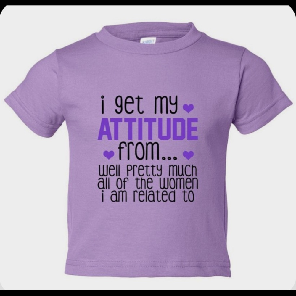 Tshirt